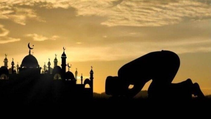 موعد أذان المغرب اليوم 5 يوليو في القاهرة والمحافظات