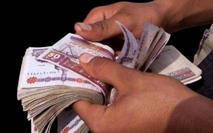 زيادة جديدة في الأجور بدءا من يوليو 2025.. والحد الأدنى 7000 جنيه شهريا