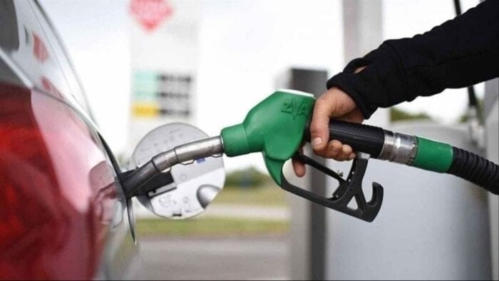 أسعار البنزين والسولار اليوم السبت 28 يونيو 2025