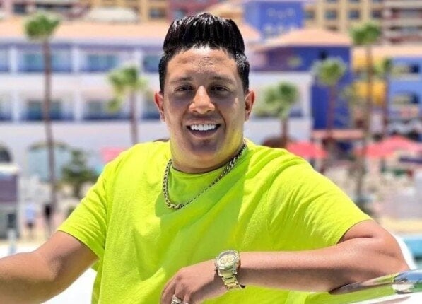 «في أقرب فرصة».. حمو بيكا يرد على مطالبة الجمهور له باعتزال الغناء