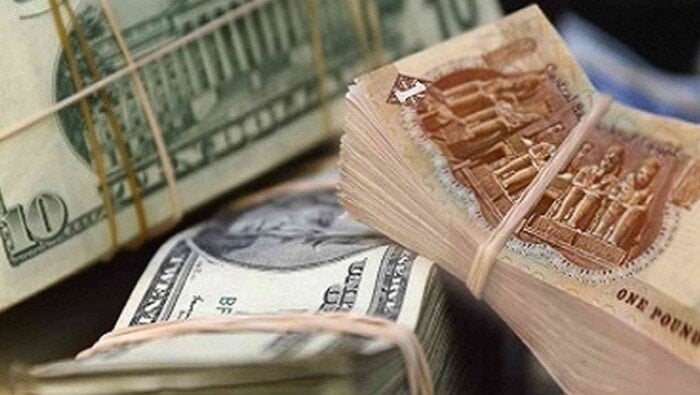 الأخضر بكام؟.. سعر الدولار مقابل الجنيه المصري اليوم السبت 28 يونيو 2025