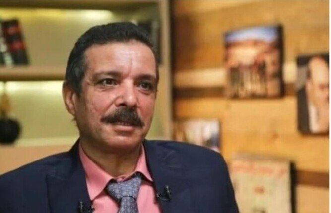 حريق سنترال رمسيس: كارثة كشفت البطولة.. وتساؤلات لم تنطفئ بعد
