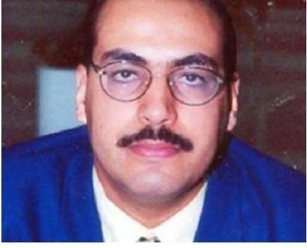 وما زال العار يلاحق أمريكا وأذنابها