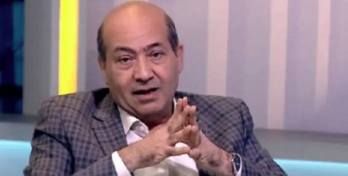 «طارق الشناوي» يهاجم نقيب الموسيقيين لتعاطفه مع مطرب أوصى بحذف أعماله لأنها حرام