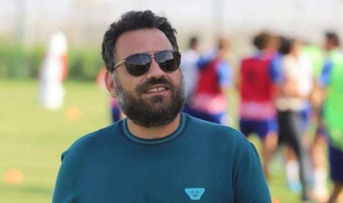 «من يقود السفينة؟ وسياسة عدم الاختراق».. هل ينجح «جون إداورد» في قلب المعادلة داخل الزمالك؟