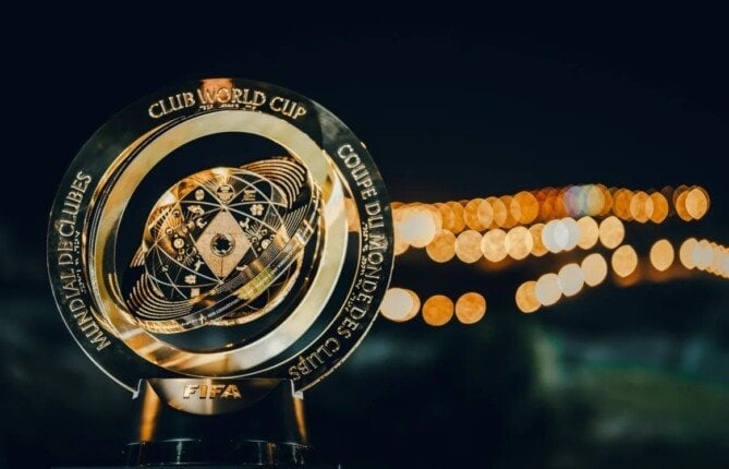 ترتيب مجموعات كأس العالم للأندية 2025.. ومباريات دور الـ16