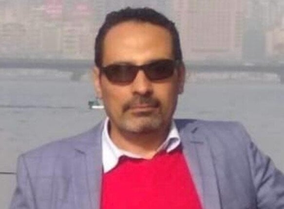 الإعلام والذكاء الاصطناعي.. .علاقة جدلية