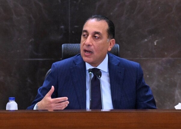 أبرز نشاطات رئيس الوزراء خلال أسبوع.. مشاركة مدبولي بـ مؤتمر الأمم المتحدة نيابة عن الرئيس