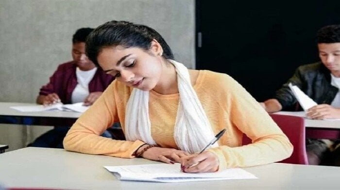 رابط نتيجة دبلوم السياحة والفنادق 2025 برقم الجلوس لجميع التخصصات