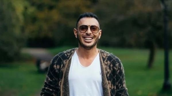 «مصطفى شعبان» مطلوب على جوجل.. اعرف السبب