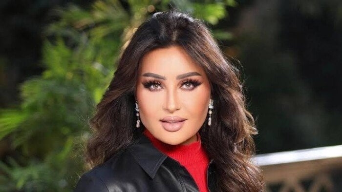 «أكبر سند ليا».. لطيفة توجه رسالة لجمهورها قبل حفلها بـ مهرجان قرطاج
