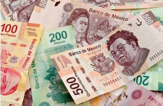 سعر الدولار الكندي اليوم الإثنين 29 يونيو 2025