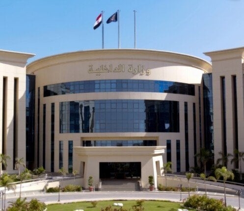 بعد حادث المنوفية.. ضبط سائق لتعاطيه المخدر أثناء القيادة بالجيزة
