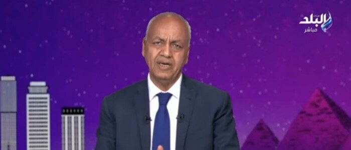 مصطفى بكري ينعى شهداء لقمة العيش ويطالب بإجراءات لتجنب مثل هذه الحوادث