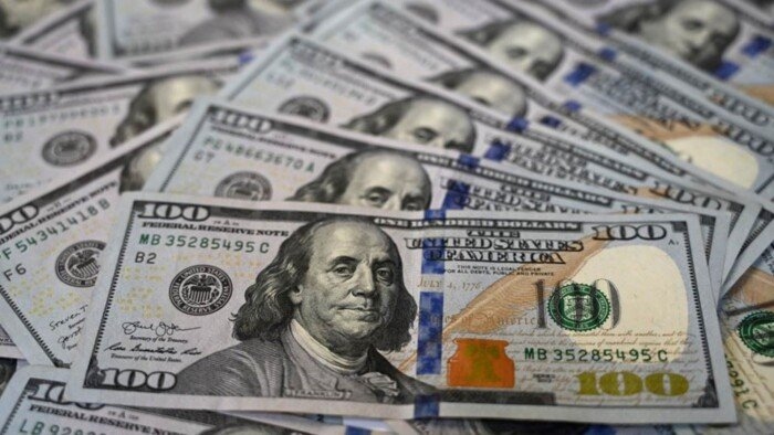 سعر الدولار اليوم مقابل الجنيه المصري الإثنين 7-7-2025.. آخر تحديث