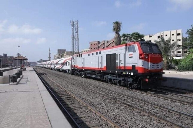 الروسي) اليوم الإثنين 7 يوليو 2025