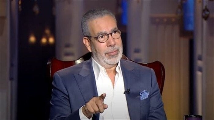 مدحت العدل لرموز الزمالك: إستقيموا يرحمكم الله