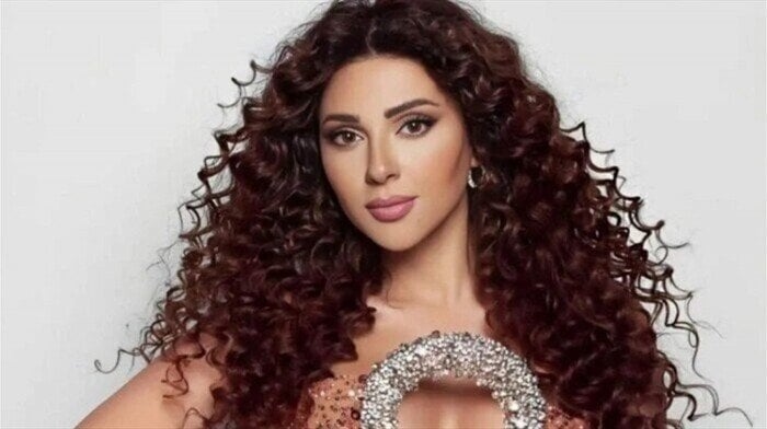 «ابتعدت عن اللعبة كلها».. ميريام فارس تكشف سر إغلاقها التعليقات عبر حساباتها على السوشيال