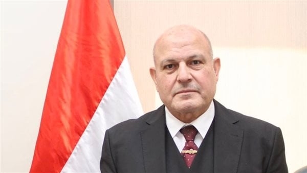 قبل انتخابات الشيوخ 2025.. رئيس النيابة الإدارية يوجه رسالة للأعضاء