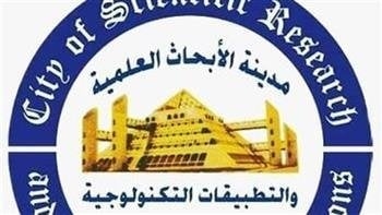 البحث العلمي: تسجيل نوع فطري يحمل اسم Trichoderma egyptiacum ضمن قاعدة بيانات الفطريات العالمية