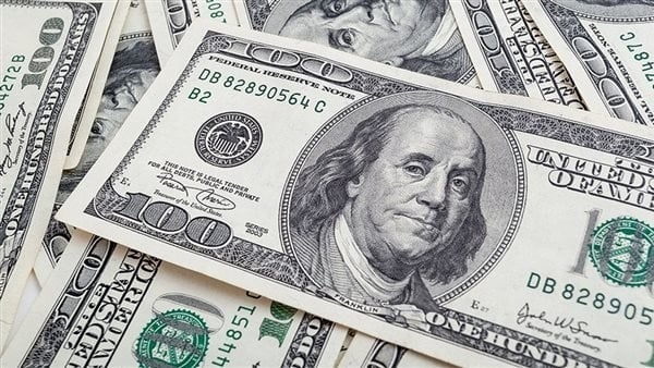 سعر الدولار في البنك الأهلي اليوم الأحد 6 يوليو 2025