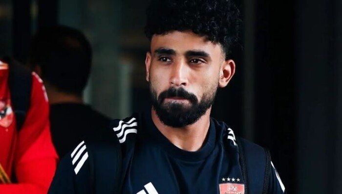 كريم رمزي: الأهلي مدد عقد مروان عطية مقابل 13 مليون في الموسم