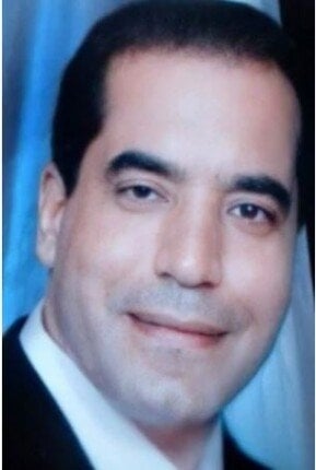 نتنياهو في واشنطن.. جلسة الأفاعي بين وهم الهدنة وخرائط الدم
