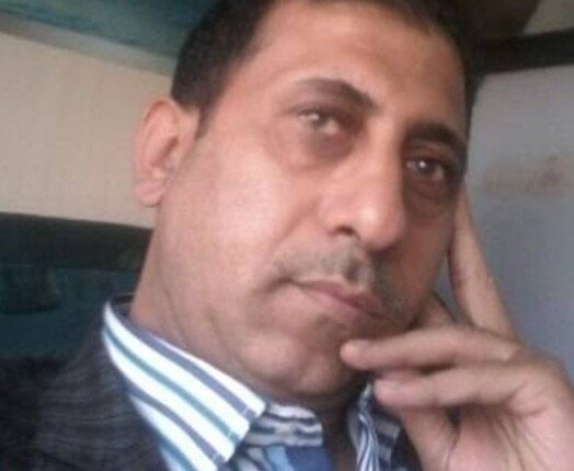 مشروع قومى للأمن الغذائى المصرى