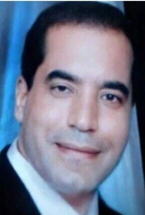 حرب أم مشروع انقلاب؟ قراءة فيما وراء دخان المعركة