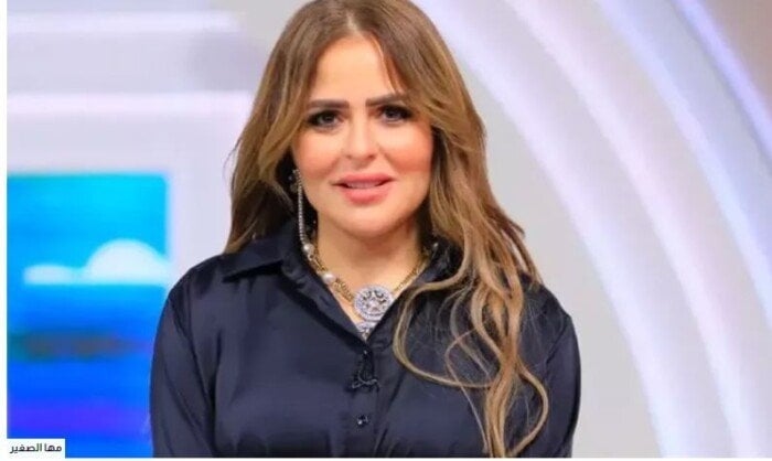 بعد أزمتها الأخيرة.. قناة ON تتخذ إجراءً عاجلًا ضد برنامج مها الصغير