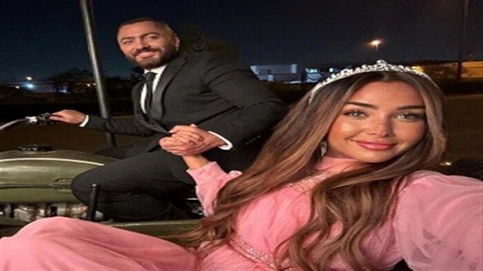 «84 مليونًا».. إيرادات فيلم ريستارت خلال 36 يوم عرض بالسينما