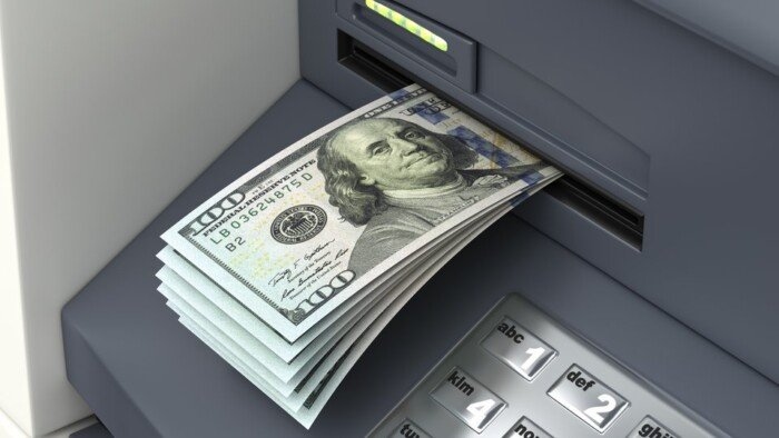 سعر الدولار مقابل الجنيه اليوم الثلاثاء 15 يوليو 2025 في البنوك.. آخر تحديث