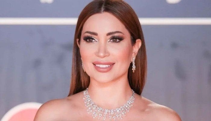 بعد غياب 5 سنوات.. نسرين طافش تنافس في الساحة الغنائية بـ«روقان»