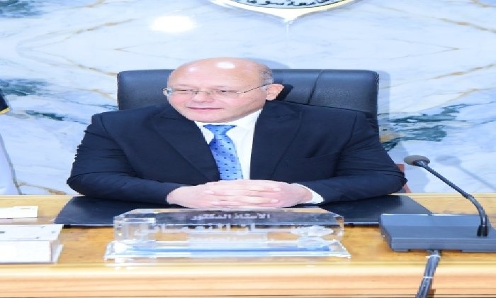 بـ880 ورقة بحثية منشورة.. جامعة سوهاج تحقيق أعلى معدل نشر في Web of Science خلال عام