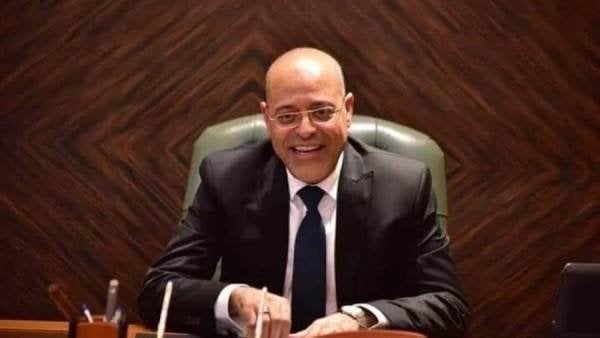 «وزير العمل» يوجه بمتابعة تداعيات حادث المنوفية وسرعة صرف الدعم لهم