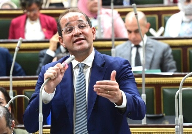 وزير المالية: المواطن لن يتحمل أي أعباء أو زيادة في أسعار المواد البترولية مجددًا