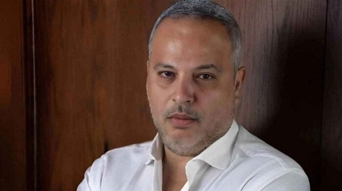 «تامر عبد المنعم» يقدم دعوات حفلات غنائية مجانية لجمهور مسرحية «نوستالجيا 90/80»