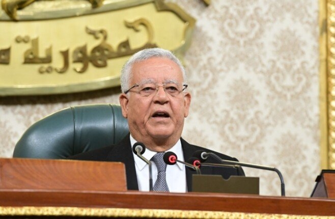 «النواب» يوافق على منحة مد المترو من المرج الجديدة إلى شبين القناطر