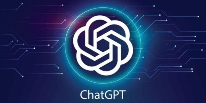 «فضيحة غير متوقعة».. إمرأة تطلب من ChatGPT قراءة فنجان قهوة زوجها
