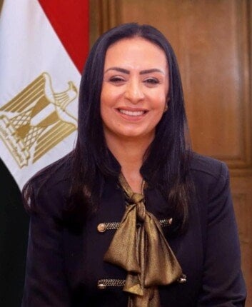 التضامن: غدا انطلاق الأعمال الميدانية للحصر الوطني الشامل للحضانات