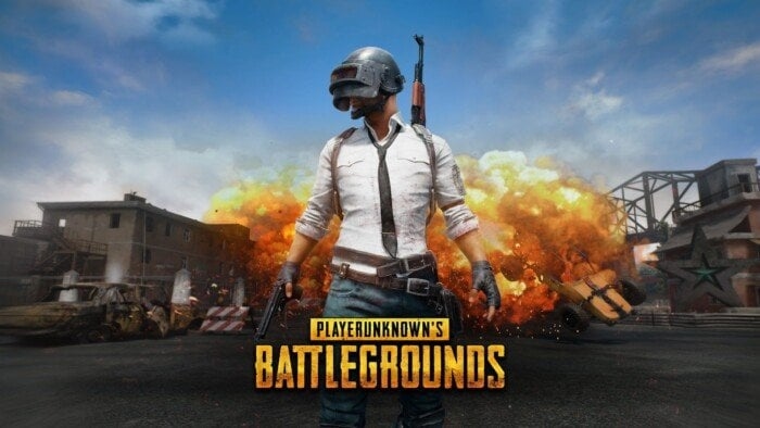 تحميل تحديث PUBG Mobile 3.9 الرسمي 2025.. خطوات بسيطة