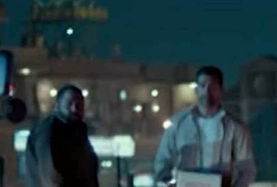 قنوات ومواعيد عرض الحلقة الـ 18 من مسلسل «فات الميعاد»