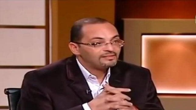 تحولات مهنية عميقة.. توقعات برج الجوزاء في يوليو 2025