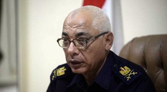 لمواجهة الحرائق.. اللواء ممدوح عبد القادر: «لابد من وجود حساسات للدخان والحرارة تعطي إنذارًا»