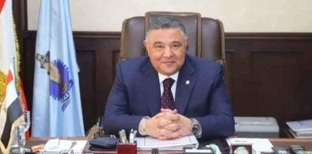تنمية المشروعات بالبحر الأحمر: 26 مليون جنيه لدعم المشروعات وتوفير 700 فرصة عمل في 5 أشهر