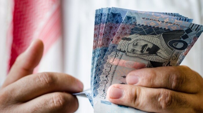 أسعار الريال السعودي اليوم.. الأربعاء 9 يوليو 2025