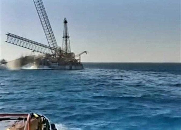 «5 ملايين لكل متوفي وراتب ثابت».. شركة حفار جبل الزيت تصرف تعويضات للضحايا