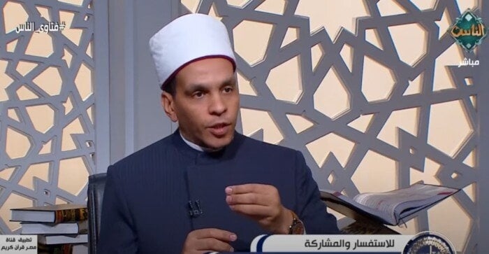 هل يجوز صيام يوم عاشوراء فقط إذا نسيت تاسوعاء؟.. الإفتاء توضح
