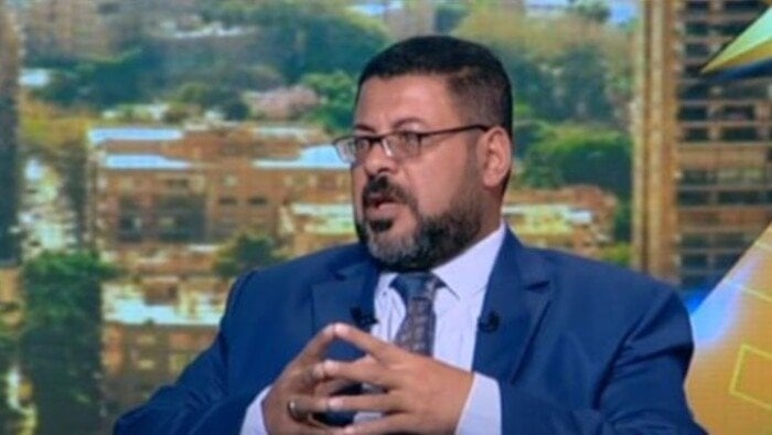 «يقضي على النصب والاحتيال».. خبير يكشف أهداف تطبيق قانون الرقم القومي للعقارات
