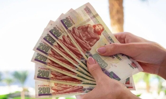 موعد صرف مرتبات شهر يوليو «خاص» و«حكومي» بالزيادة الجديدة